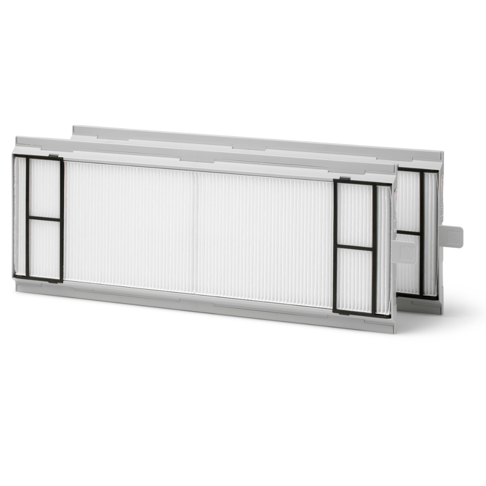 Zehnder Zehnder Starter Pack - Filter Class G4