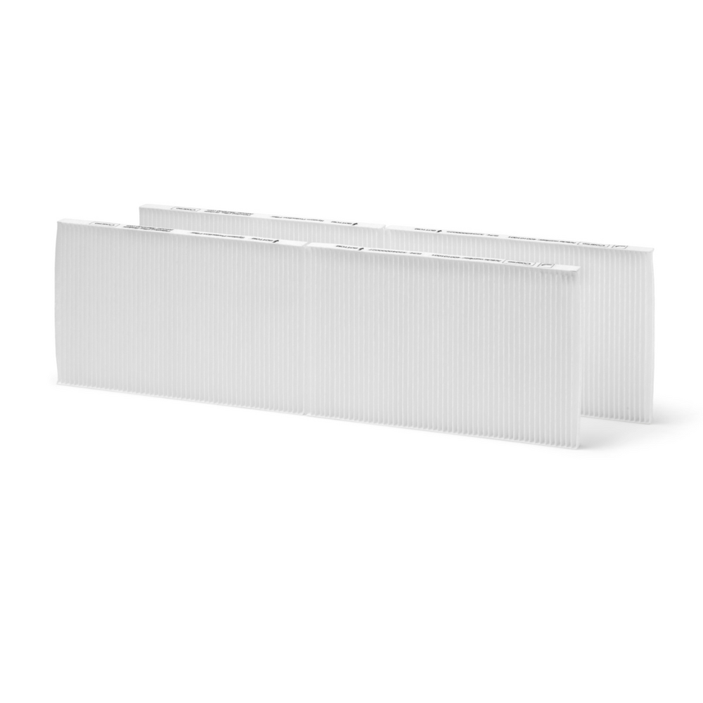 Zehnder Zehnder Refill Pack - Filterklasse G4