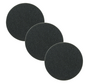 Lunos AB 30/60 - Filter class G3