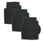 Lunos Silvento - Filter class G3