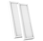 Brink Renovent Excellent 300/400 (Plus) /450 - Filter class F7