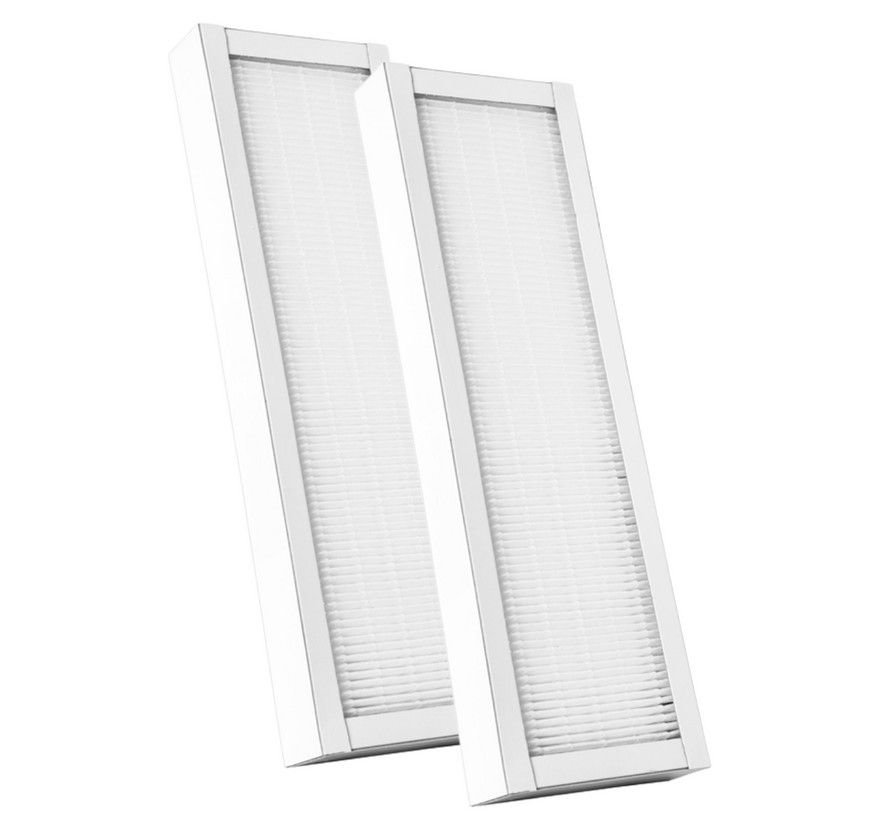 Brink Renovent Excellent 300/400 (Plus) /450 - Filter class F7
