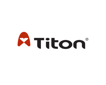 Titon