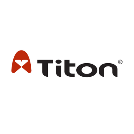 Titon KWL-Filter