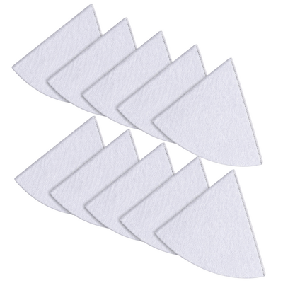 Cone filter for Exhaust air valve DN 200 - Filter class G4