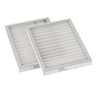 Titon HRV20 HE Q Plus - Filterklasse G4