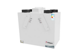 Titon HRV Q Plus 1.6-1.65