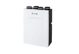 Pluggit Avent C200