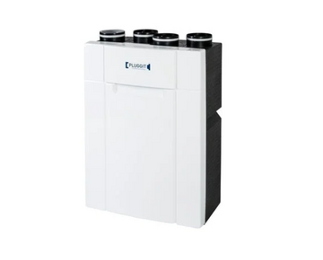 Pluggit Avent C200