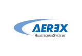 Aerex
