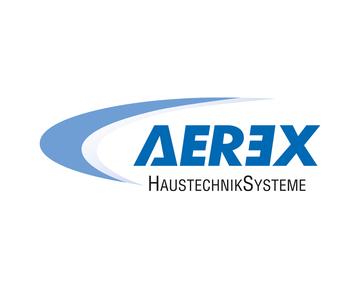 Aerex