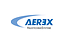 Aerex