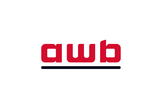 AWB