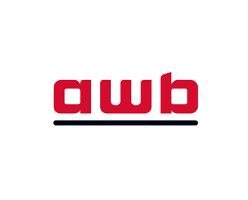 AWB