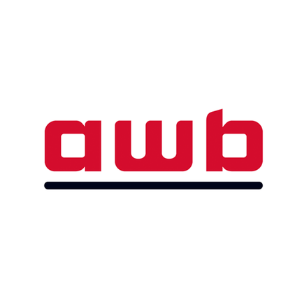 AWB MVHR filters