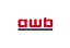 AWB
