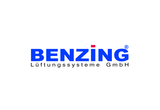 Benzing