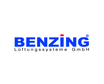 Benzing