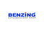 Benzing