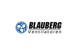 Blauberg