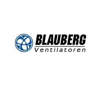 Blauberg