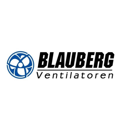 Blauberg MVHR filters