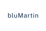 bluMartin