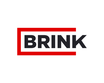 Brink