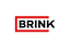 Brink