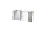Brink Renovent
