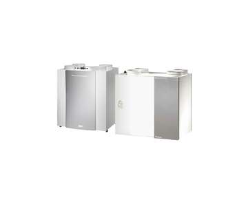 Brink Renovent