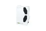 Brink Renovent Elan