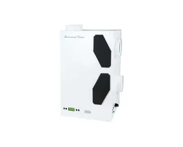 Brink Renovent Elan