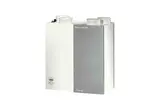 Brink Renovent Small