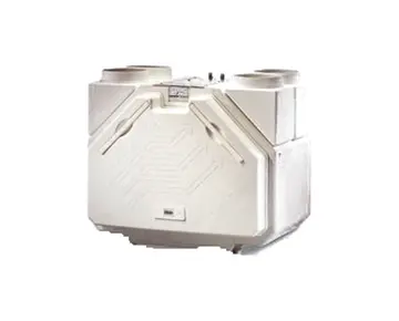 Brink Flexivent