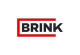 Brink H-Serie