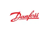 Danfoss