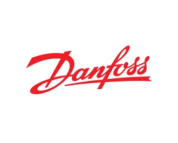 Danfoss