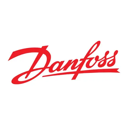 Danfoss KWL-Filter