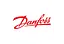 Danfoss