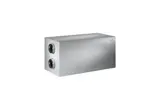 Danfoss Air a2