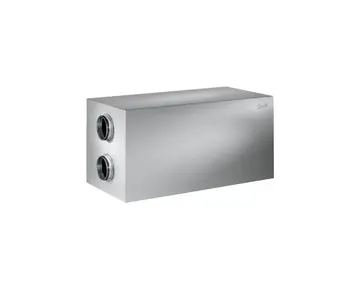 Danfoss Air a2