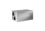 Danfoss Air a3