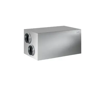 Danfoss Air a3