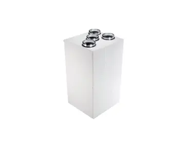Danfoss Air w2