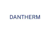 Filters for Dantherm units