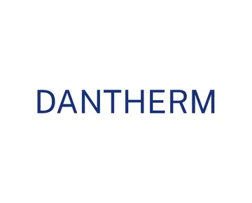 Filters for Dantherm units
