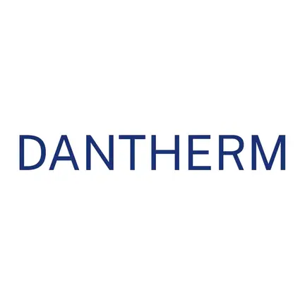 Filters for Dantherm units