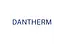 Filters for Dantherm units