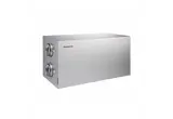 Filters for Dantherm HCH 5 units